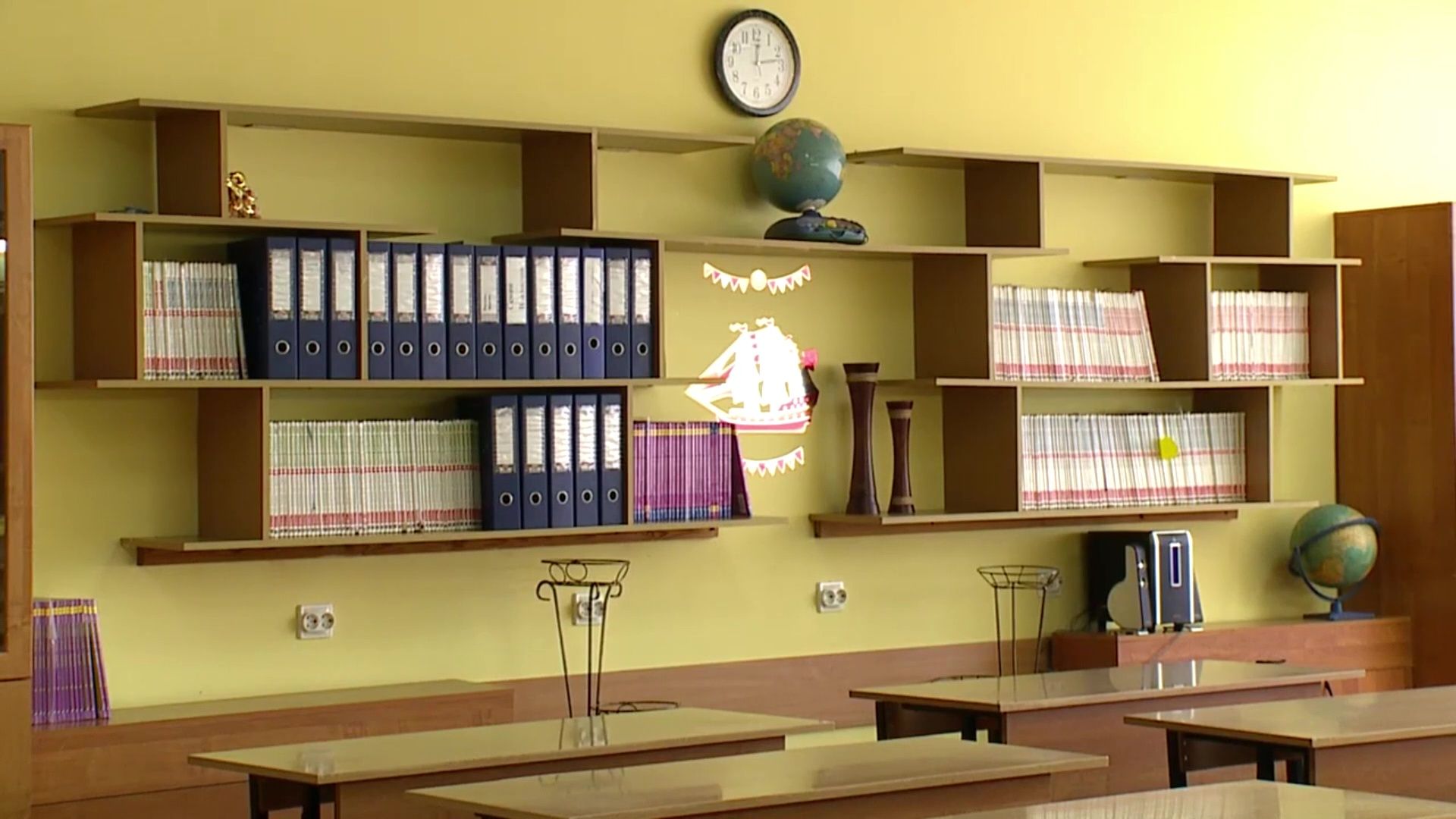 Реутов, образование, приёмка школ, детские сады, колледж