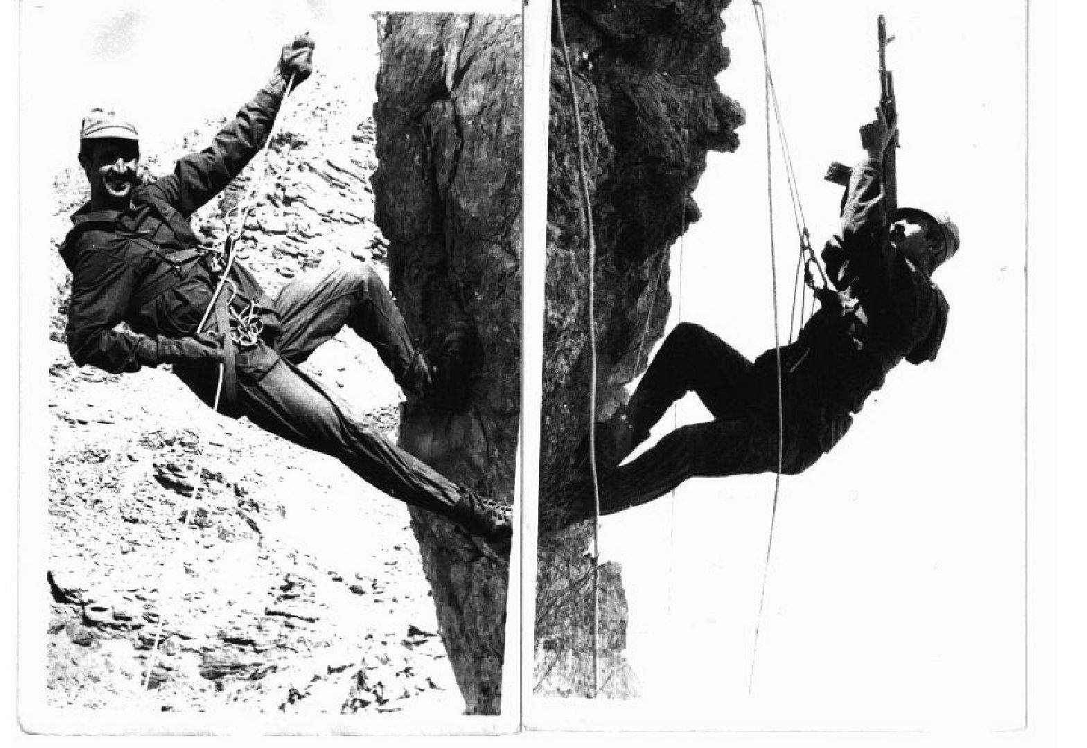 Звенигород, день Воздушно-десантных войск, армияиз