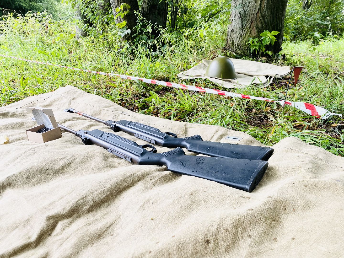 Домодедово, ВДВ, спортивная игра, десантники, 2 августа, Данилово, выездное мероприятие.