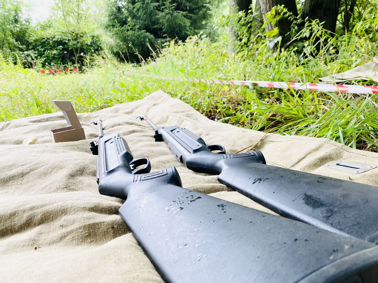 Домодедово, ВДВ, спортивная игра, десантники, 2 августа, Данилово, выездное мероприятие.