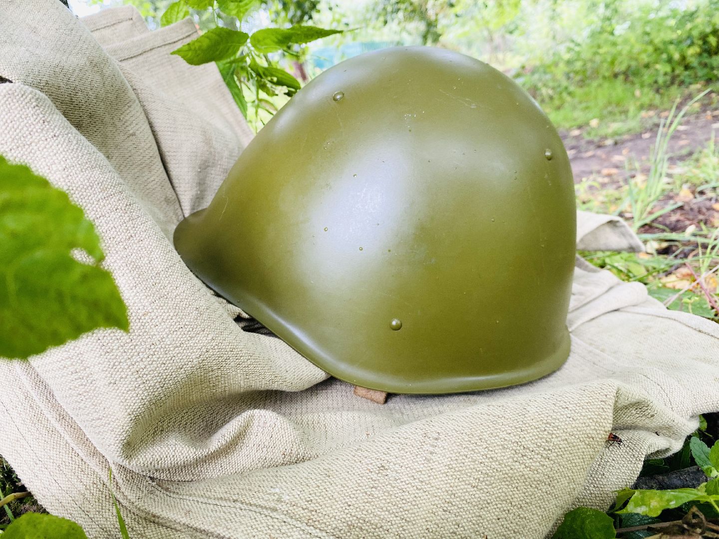 Домодедово, ВДВ, спортивная игра, десантники, 2 августа, Данилово, выездное мероприятие.