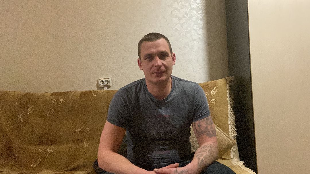 Волоколамск, дети, Редан, социальные сети