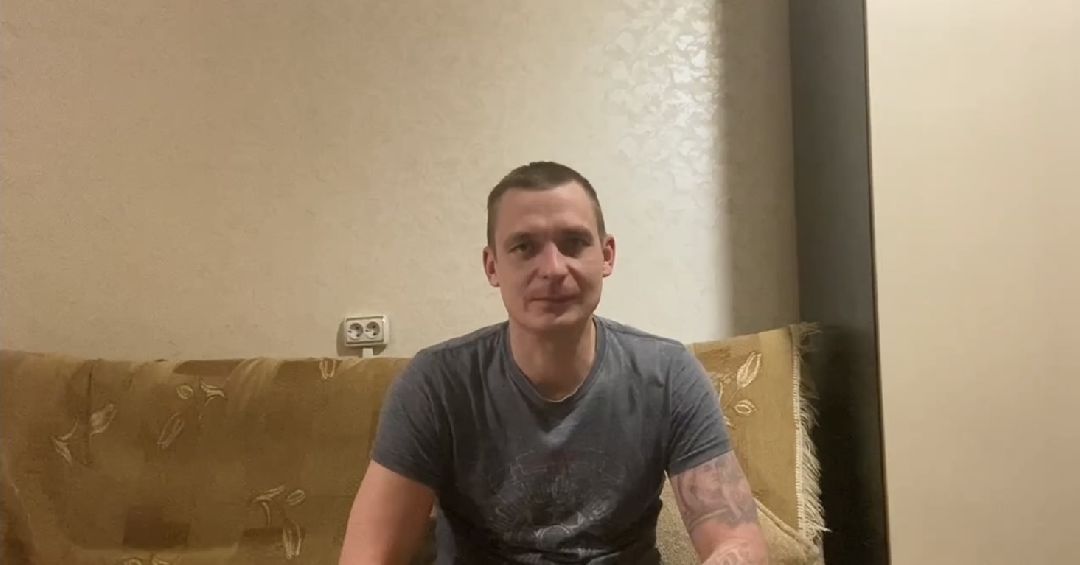 Волоколамск, дети, Редан, социальные сети