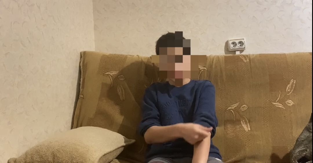 Волоколамск, дети, Редан, социальные сети
