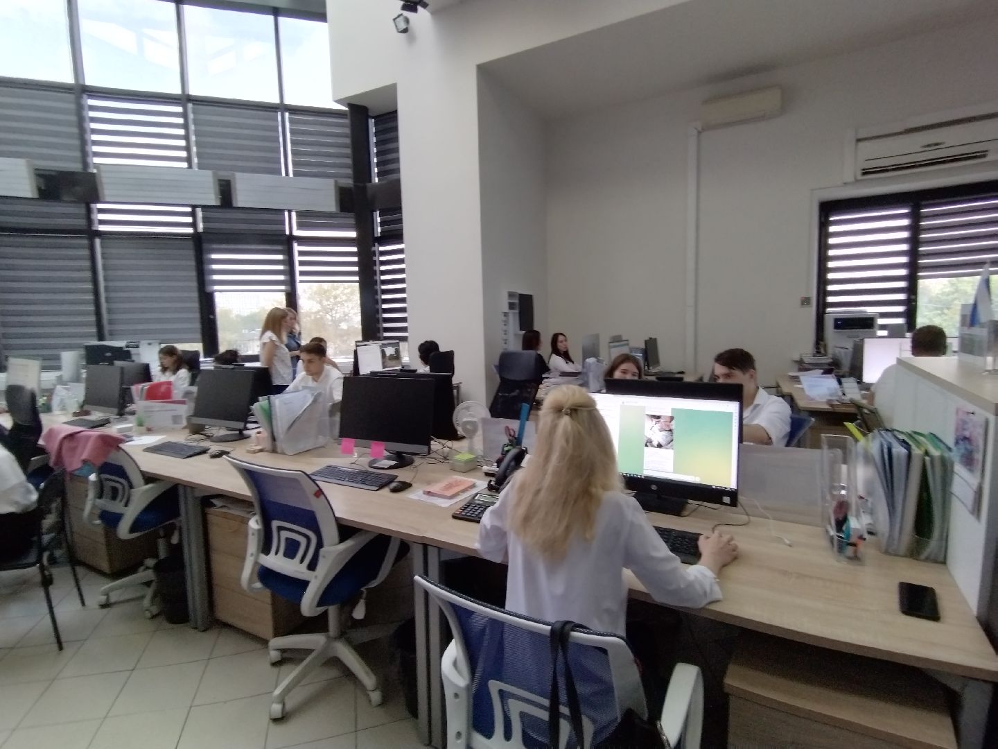 МЦУР, Мытищи, ЦУР, индекс IQ-городов