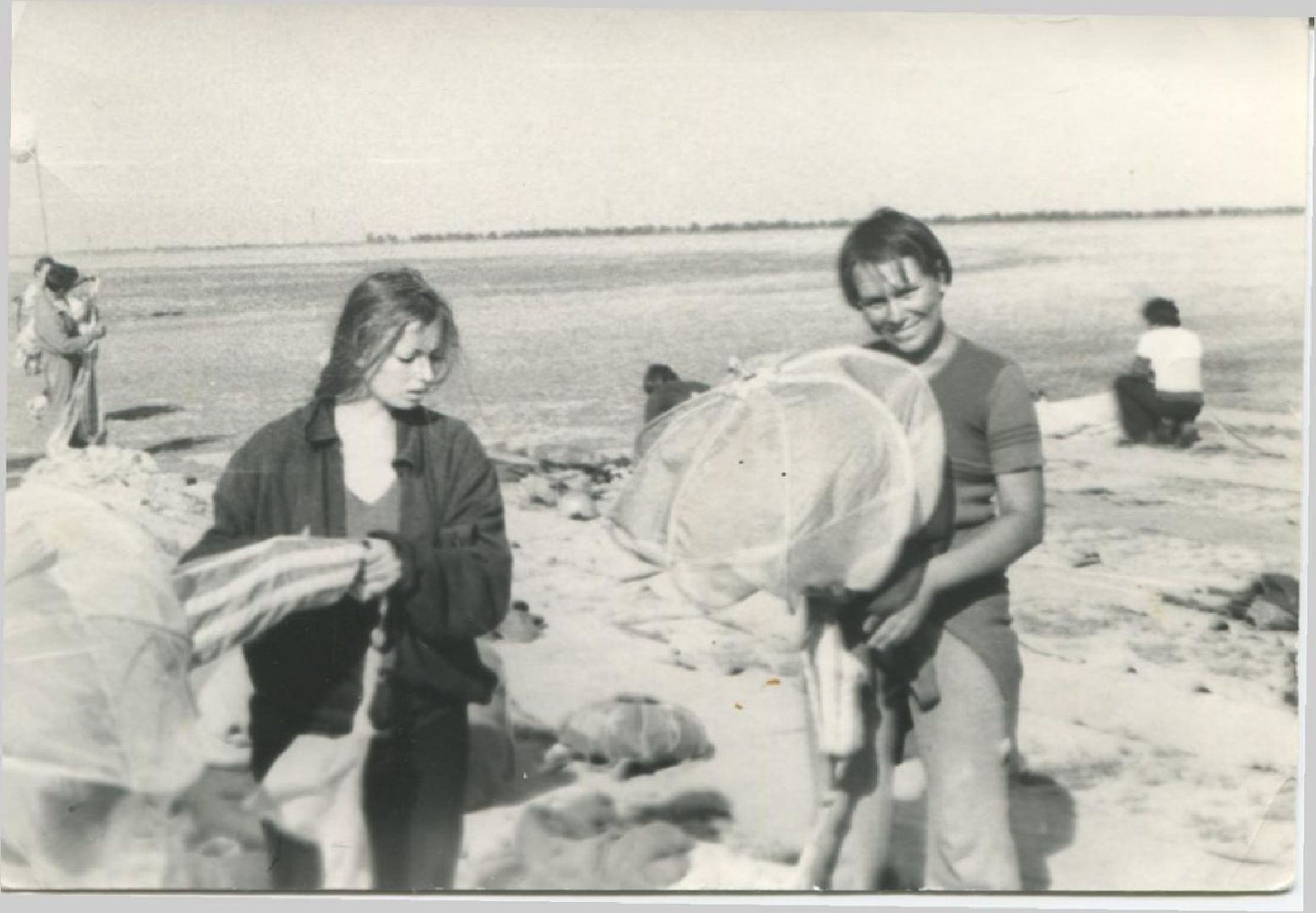 Звенигород, день Воздушно-десантных войск, армия