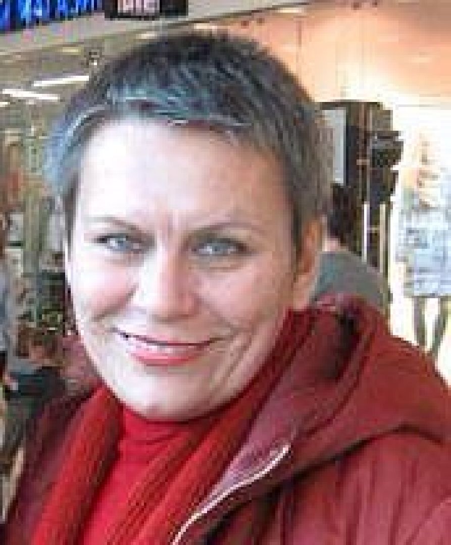 Звенигород, день Воздушно-десантных войск, армия