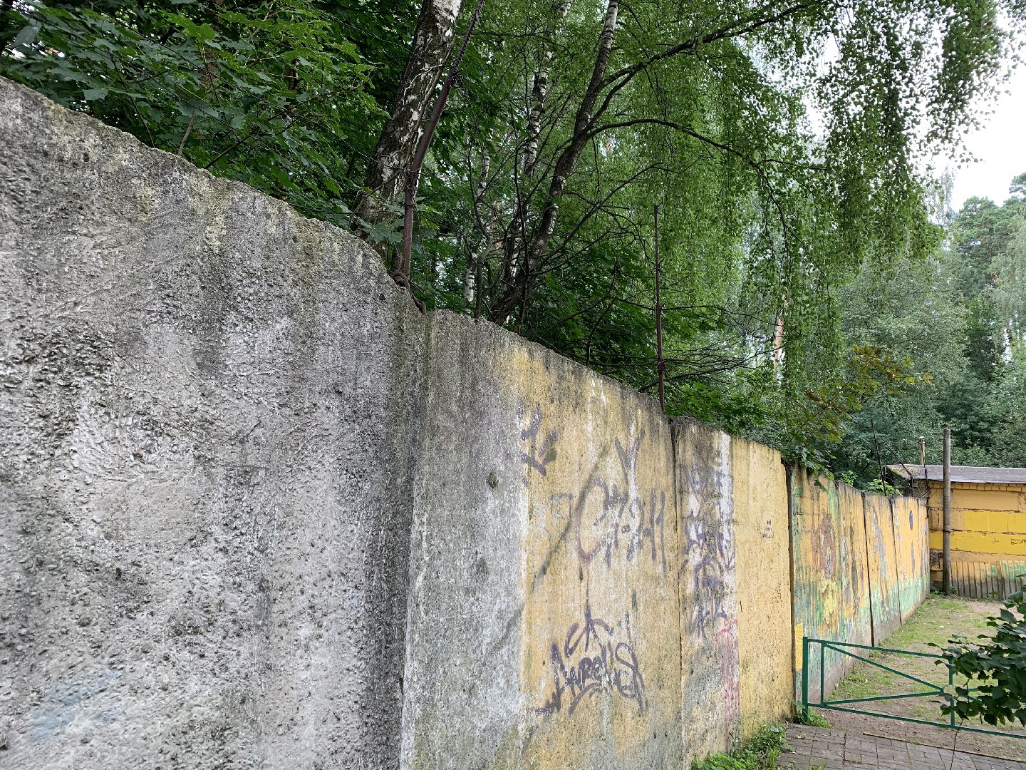 Балашиха, Подмосковье, дети, детские площадки, ЖКХ, управляющие компании Балашихи, Балашихинская областная больница