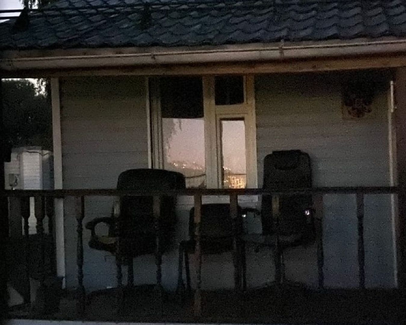 Балашиха, Пехорка, Спасательная станция, авария, водно- спасательная станция, Мособлпожспас