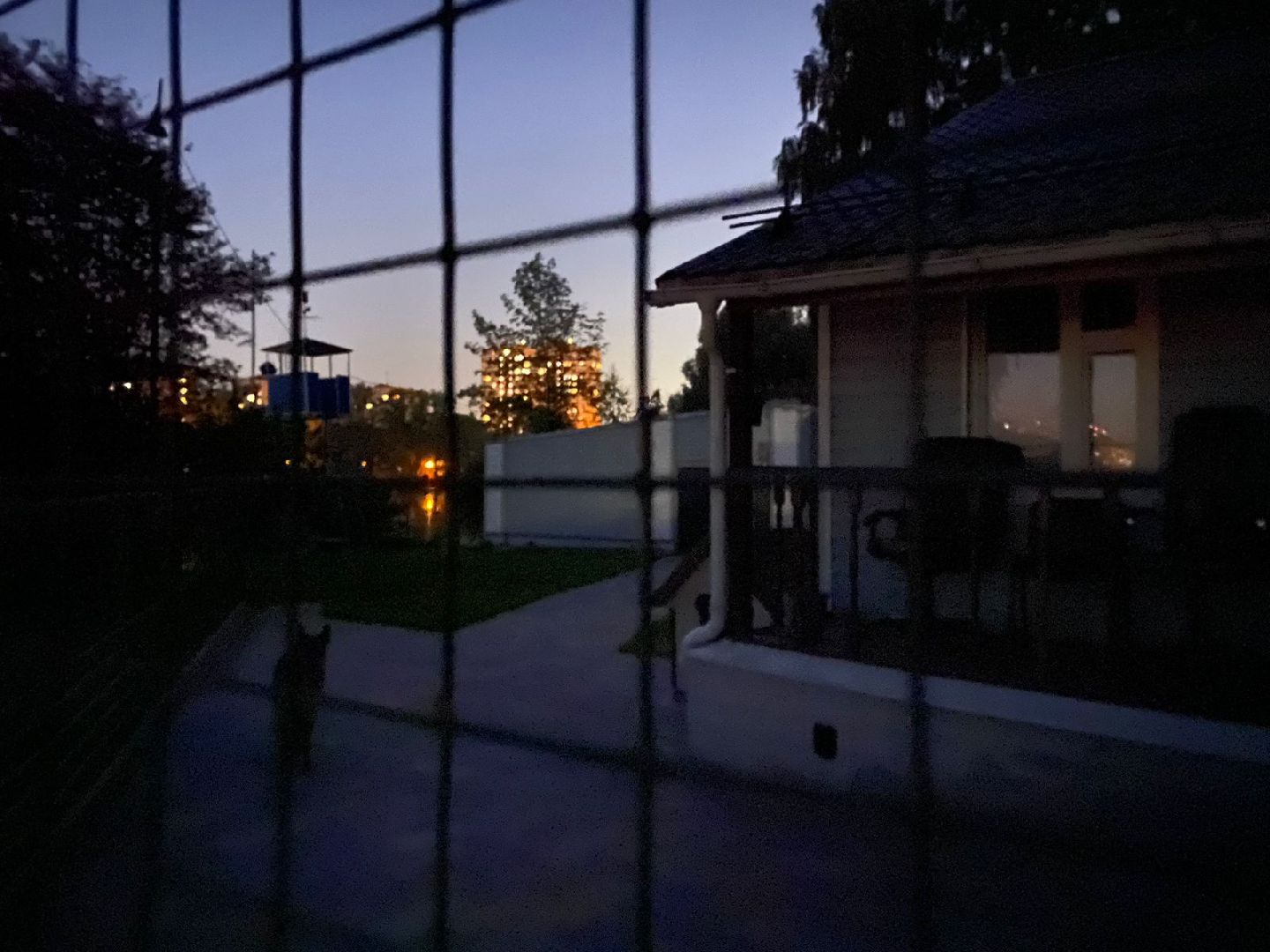 Балашиха, Пехорка, Спасательная станция, авария, водно- спасательная станция, Мособлпожспас