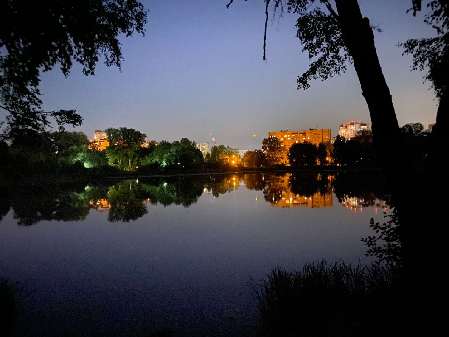 Балашиха, Пехорка, Спасательная станция, авария, водно- спасательная станция, Мособлпожспас