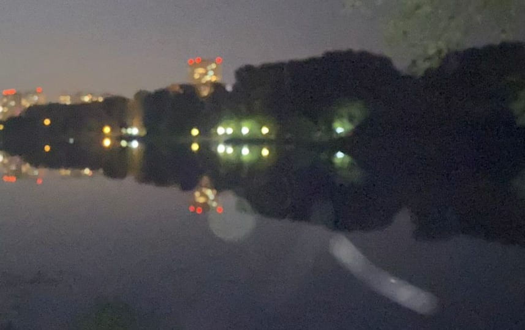 Балашиха, Пехорка, Спасательная станция, авария, водно- спасательная станция, Мособлпожспас