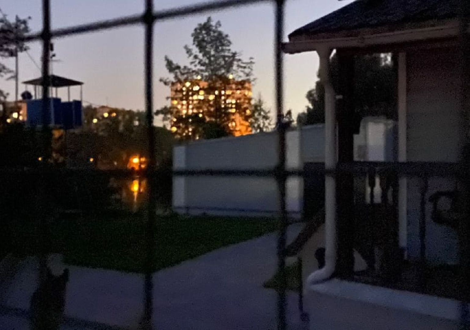 Балашиха, Пехорка, Спасательная станция, авария, водно- спасательная станция, Мособлпожспас