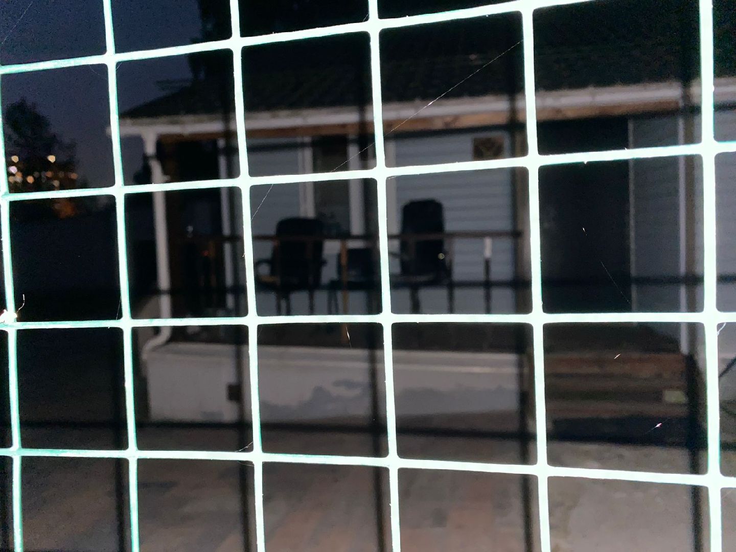 Балашиха, Пехорка, Спасательная станция, авария, водно- спасательная станция, Мособлпожспас