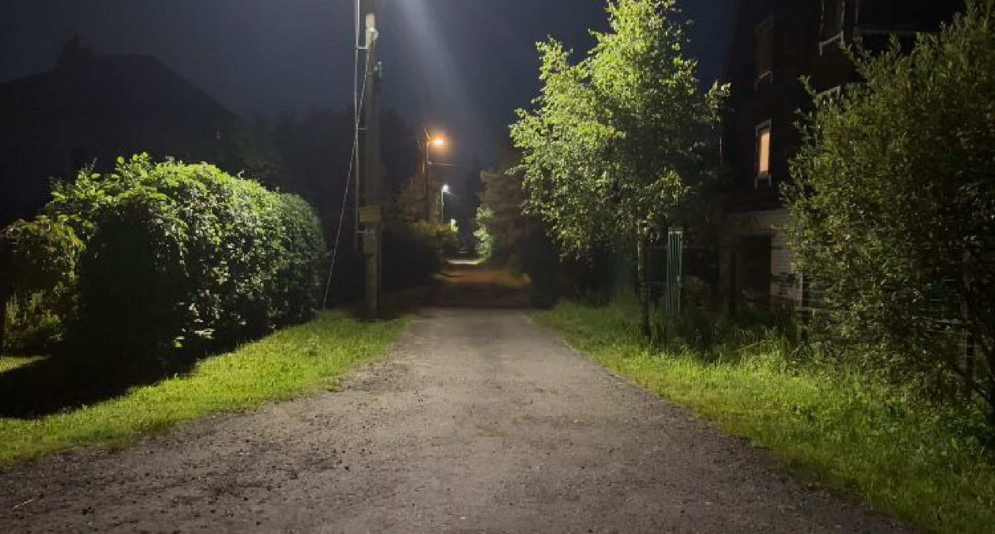 Прилет БПЛА, беспилотник в Наро-Фоминске,