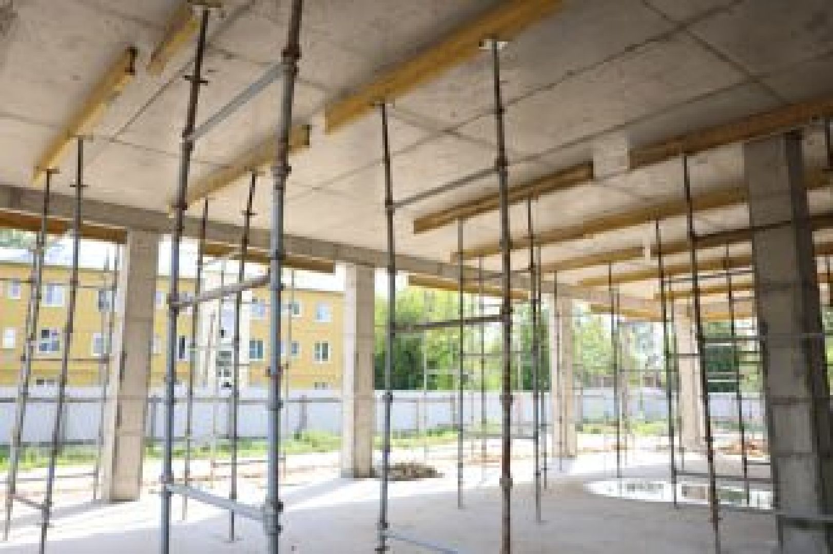 строительство, новая школа, образование