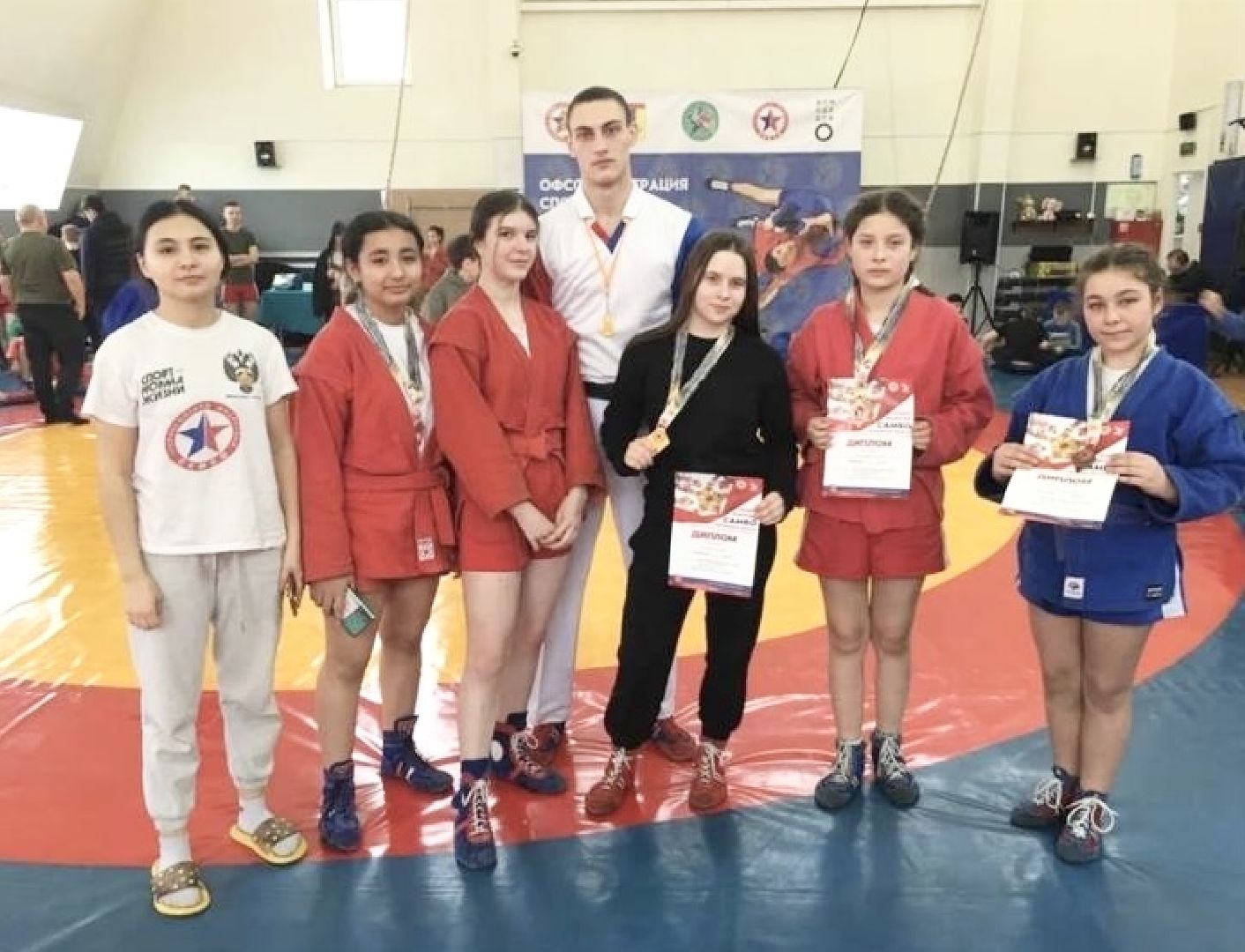 Домодедово, спорт, пляжное самбо, спортивное самбо, третье место, путь спортсмена, домодедовский спортсмен