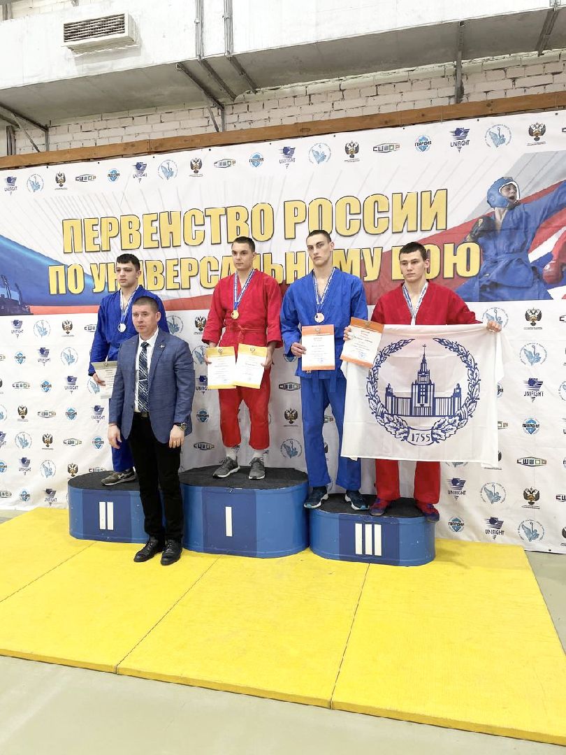 Домодедово, спорт, пляжное самбо, спортивное самбо, третье место, путь спортсмена, домодедовский спортсмен