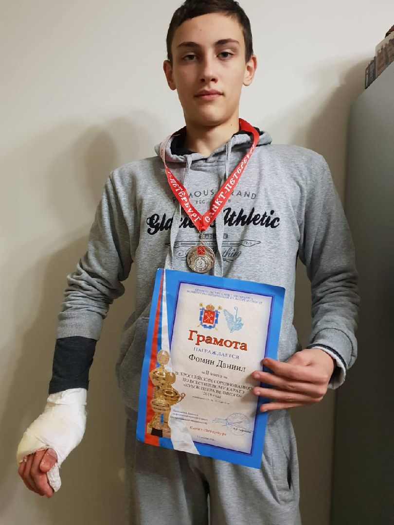 Домодедово, спорт, пляжное самбо, спортивное самбо, третье место, путь спортсмена, домодедовский спортсмен