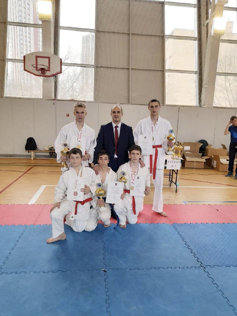 Домодедово, спорт, пляжное самбо, спортивное самбо, третье место, путь спортсмена, домодедовский спортсмен