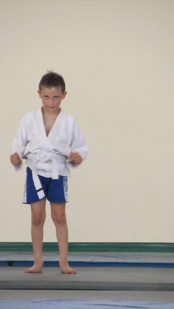 Домодедово, спорт, пляжное самбо, спортивное самбо, третье место, путь спортсмена, домодедовский спортсмен