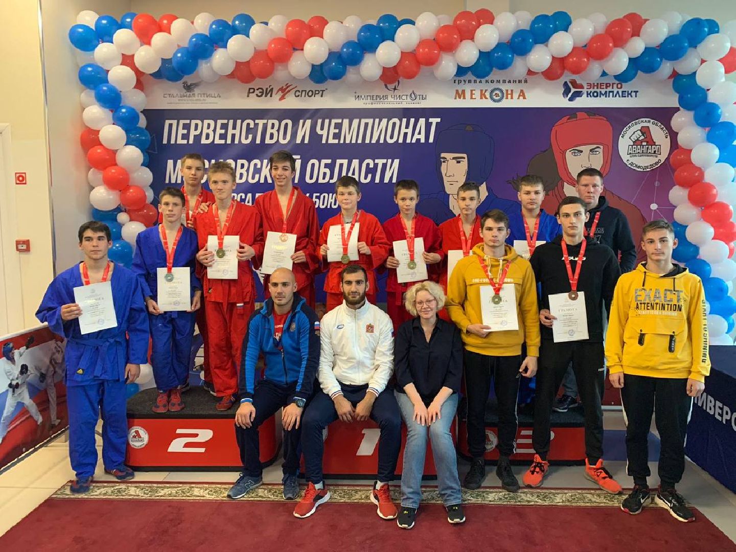 Домодедово, спорт, пляжное самбо, спортивное самбо, третье место, путь спортсмена, домодедовский спортсмен