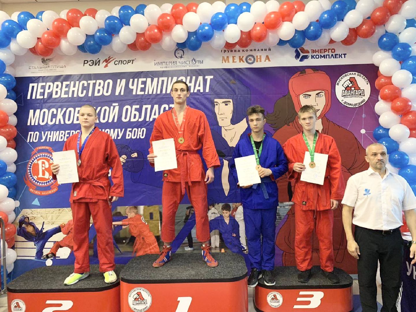 Домодедово, спорт, пляжное самбо, спортивное самбо, третье место, путь спортсмена, домодедовский спортсмен