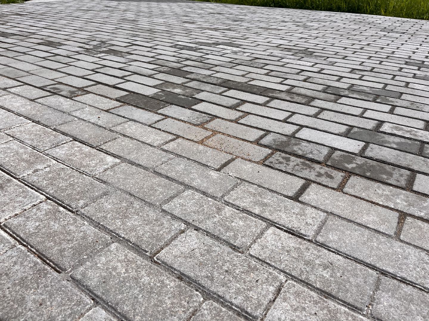 Шаховская, памятник, реставрация, вов