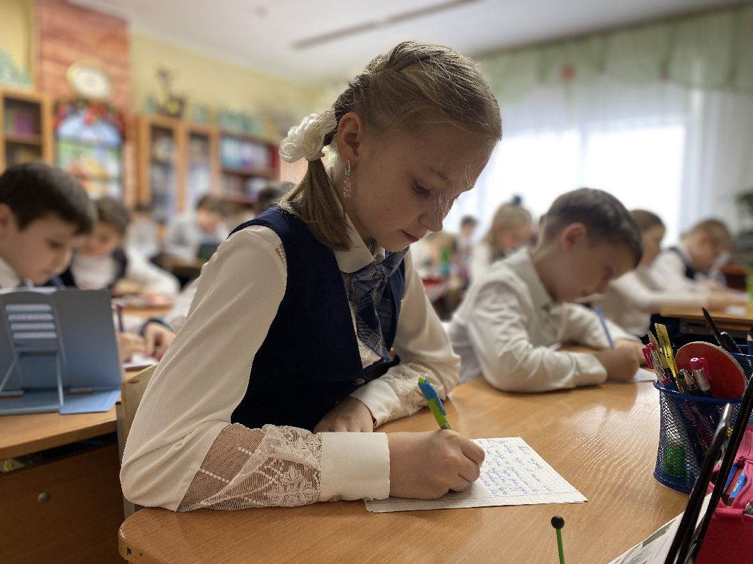 Дзержинск Спецоперация