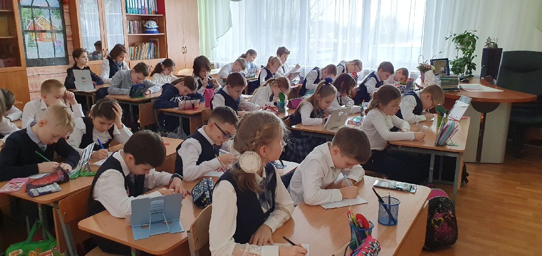 Дзержинск Спецоперация