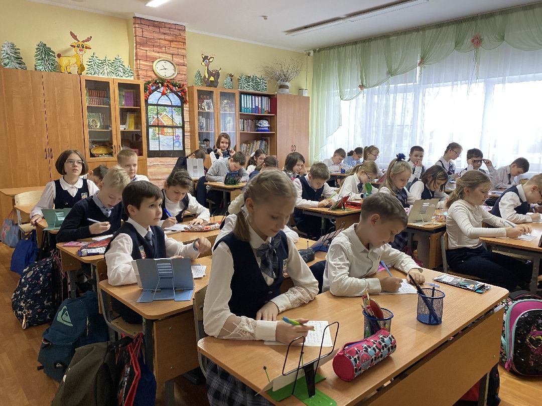 Дзержинск Спецоперация