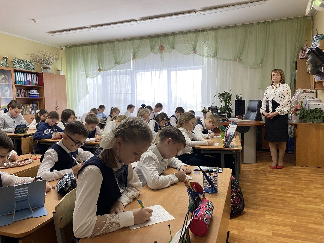 Дзержинск Спецоперация