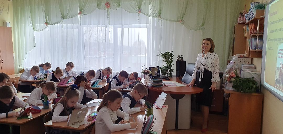 Дзержинск Спецоперация