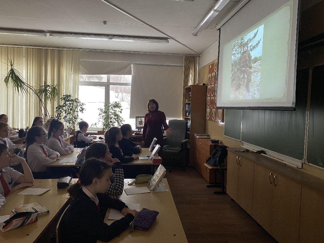 Дзержинск Спецоперация