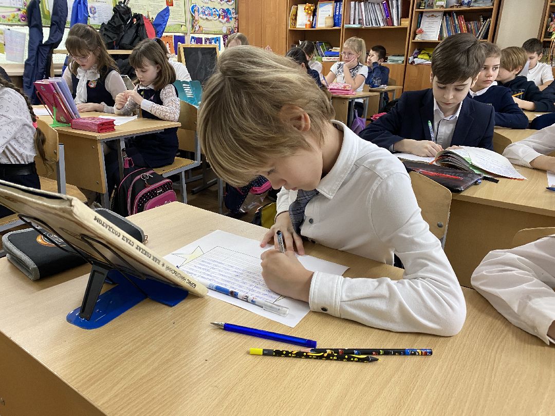 Дзержинск Спецоперация