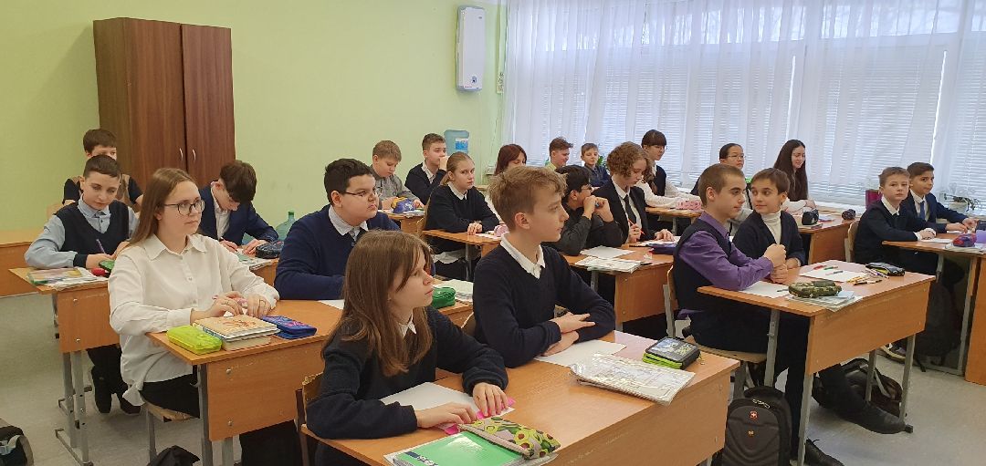 Дзержинск Спецоперация