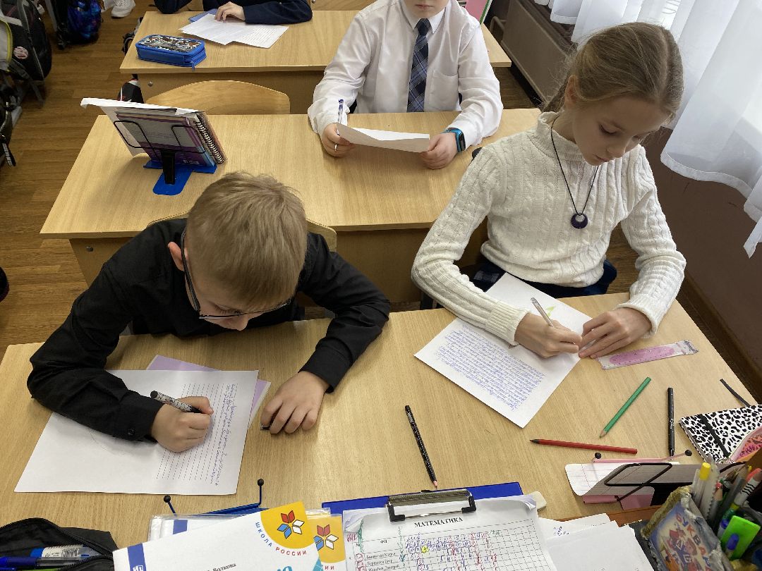 Дзержинск Спецоперация