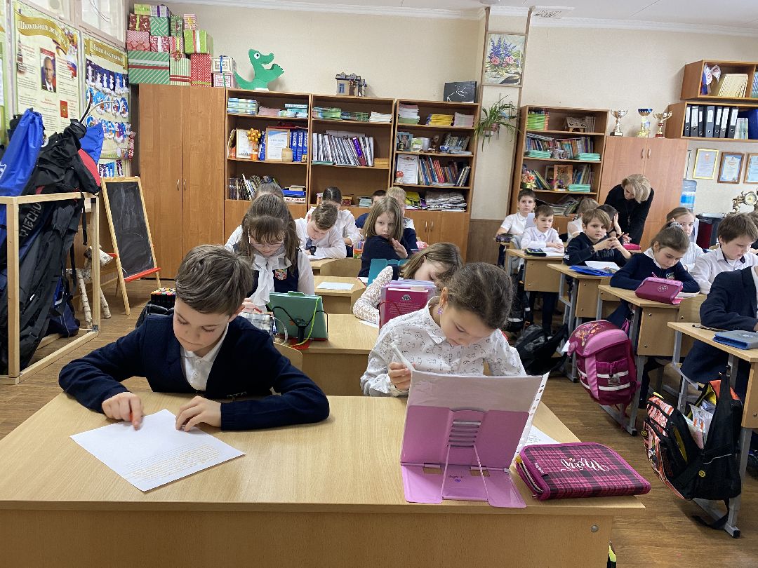 Дзержинск Спецоперация