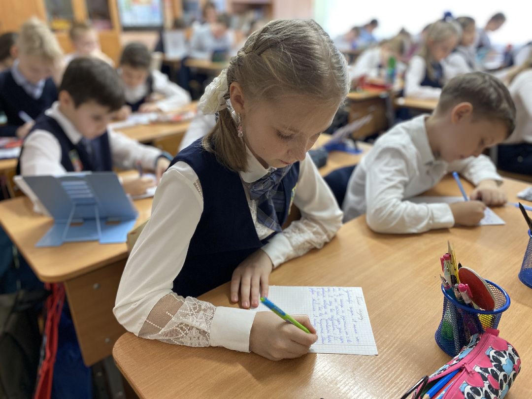 Дзержинск Спецоперация