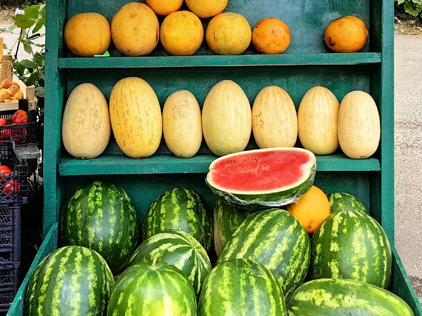 День арбуза, ягода, вода, фруктоза, сезон