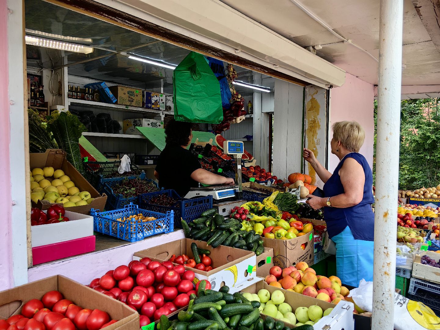 День арбуза, ягода, вода, фруктоза, сезон