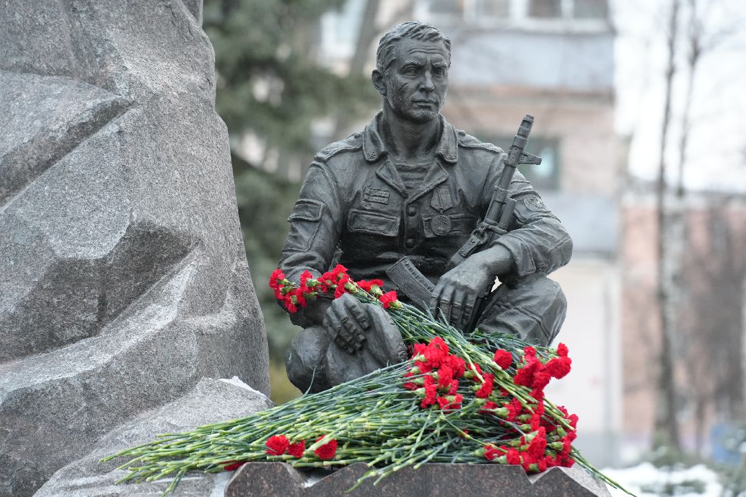 Дзержинск Образование