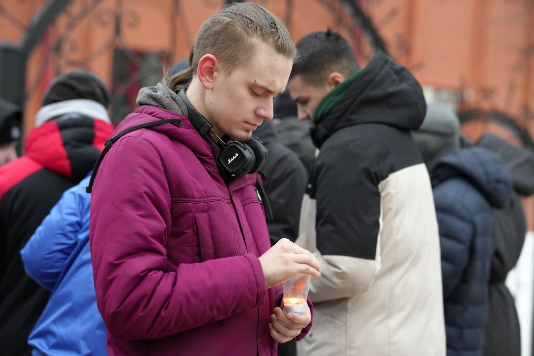 Дзержинск Образование