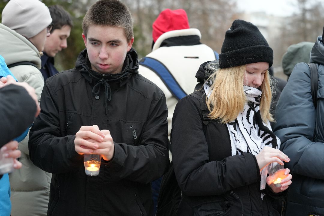 Дзержинск Образование