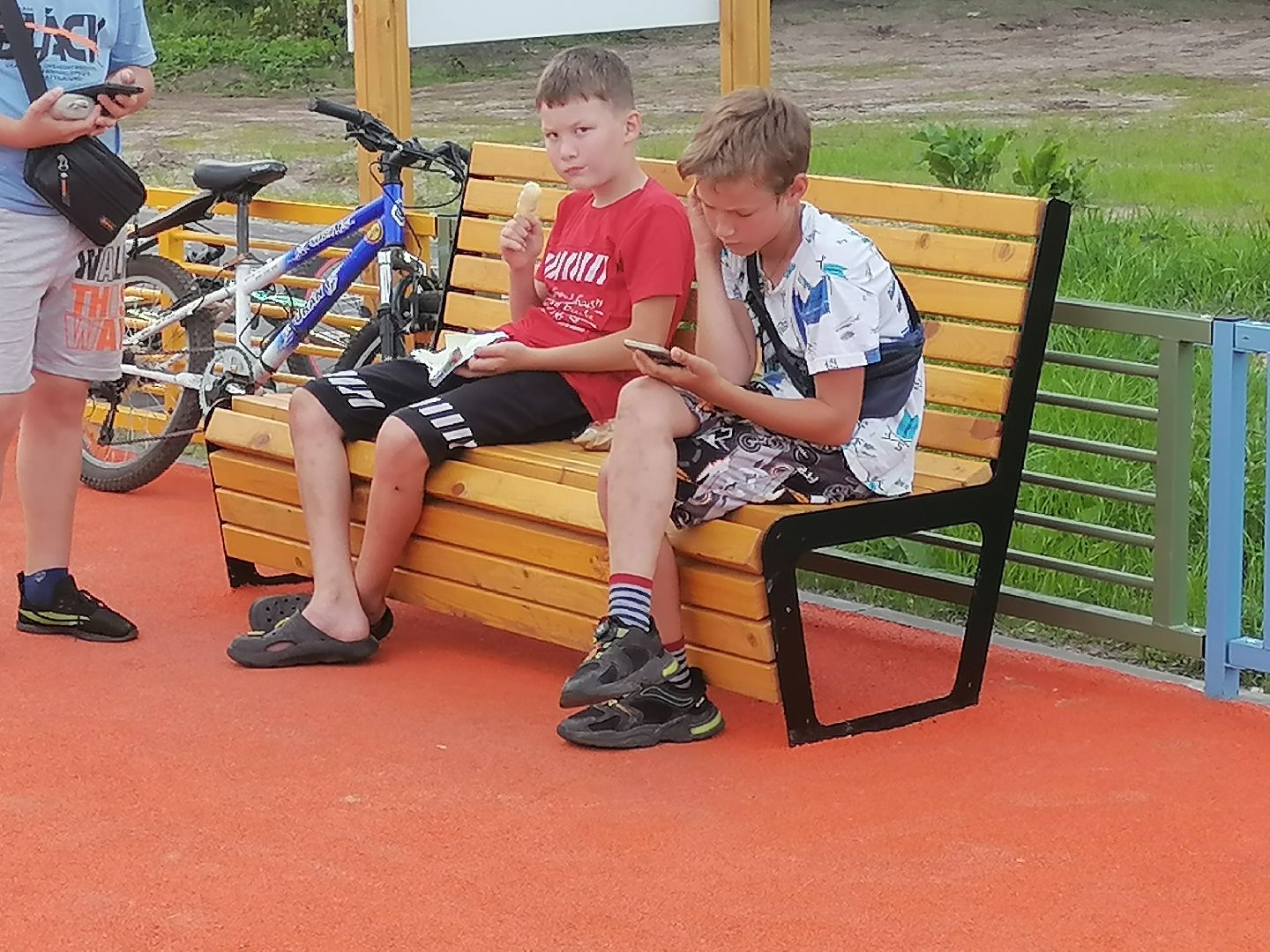 детскаяплощадка