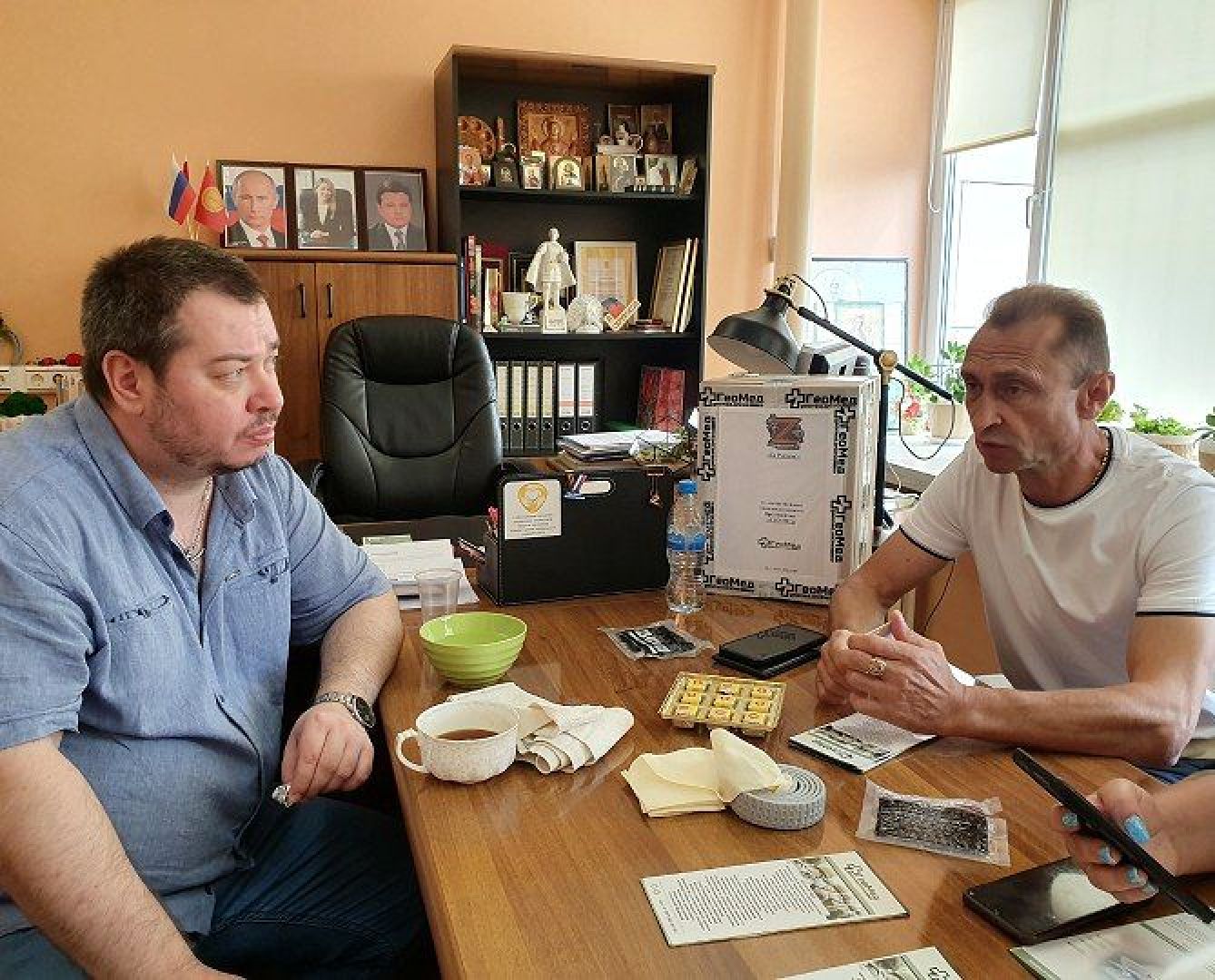 сво, волонтеры, доброе дело, медицина, помощь, спецоперация, благотворительность,