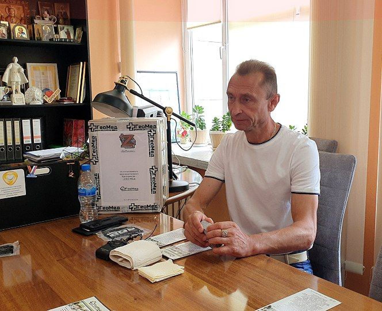 сво, волонтеры, доброе дело, медицина, помощь, спецоперация, благотворительность,