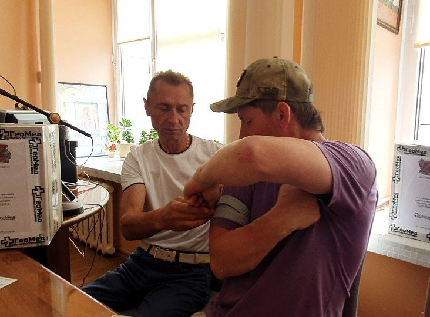 сво, волонтеры, доброе дело, медицина, помощь, спецоперация, благотворительность,