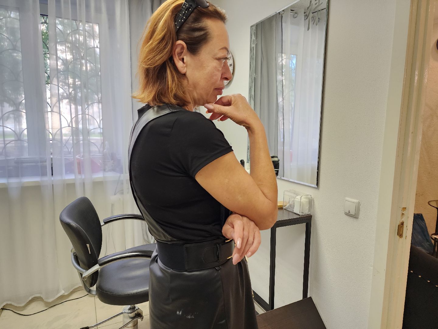 доброе дело, помощь людям, выплаты,