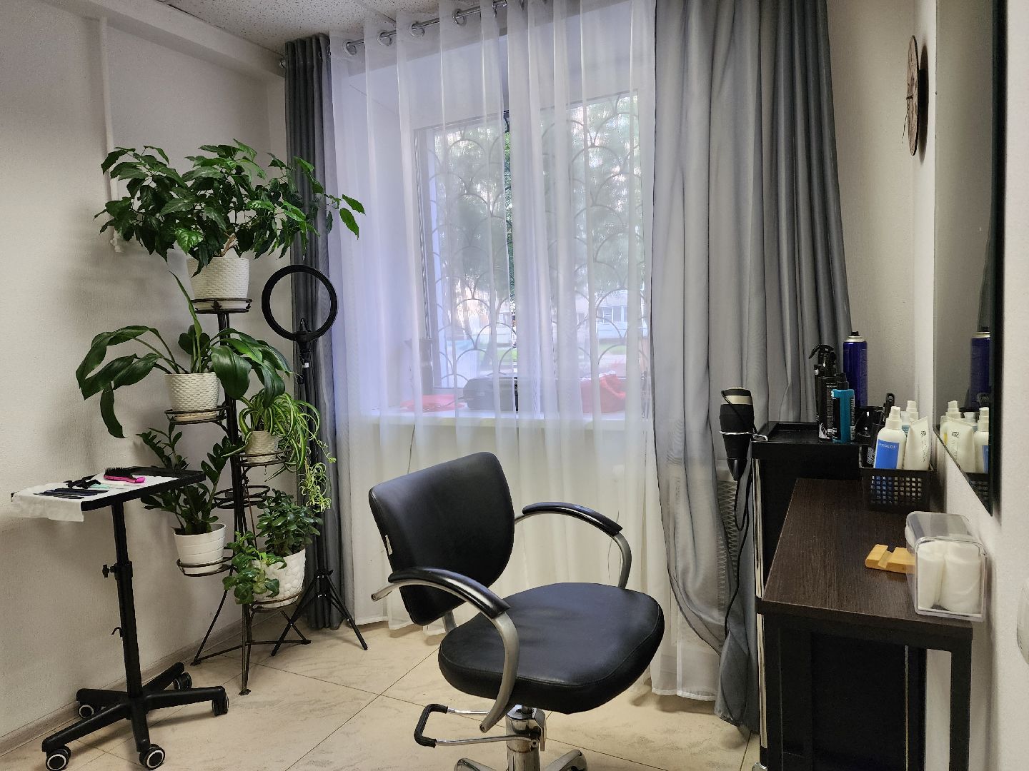 доброе дело, помощь людям, выплаты,